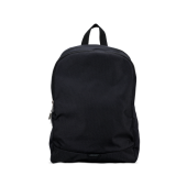 ACER KIT AAK910 BAGPACK+MOUSE
