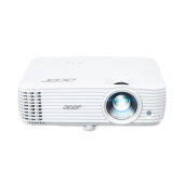 PROJECTOR ACER X1629HK DLP 3D