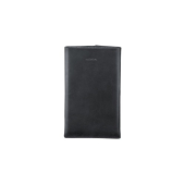 NOKIA LUMIA 925 CASE BLACK