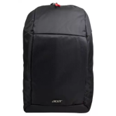 ACER NITRO BACKPACK ABG147