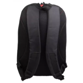 ACER 15.6 NITRO BACKPACK