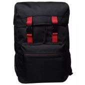 ACER 15.6 NITRO MF BACKPACK