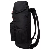 ACER 15.6 NITRO MF BACKPACK