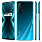 REALME X3 BLUE RMX2086 8GB