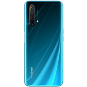 REALME X3 BLUE RMX2086 8GB