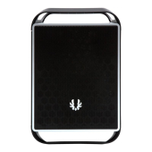 BITFENIX PRODIGY M2022 BLACK