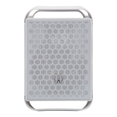 BITFENIX PRODIGY M2022 WHITE