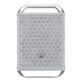 BITFENIX PRODIGY M2022 WHITE