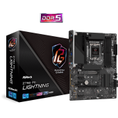 ASROCK Z790 PG LIGHTNING/D5