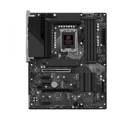 ASROCK Z790 PG LIGHTNING/D5
