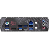 ASROCK Z790 PG LIGHTNING/D5