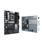 ASUS PRIME B660-PLUS D4