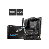 MSI PRO Z790-P WIFI /LGA1700