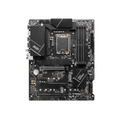 MSI PRO Z790-P WIFI /LGA1700