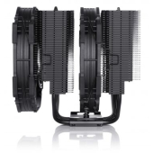 NOCTUA NH-D15 BLACK /1700/AM5