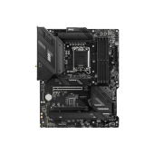 MSI MAG B760 TOMAHAWK WIFI