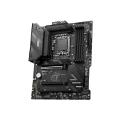 MSI MAG B760 TOMAHAWK WIFI