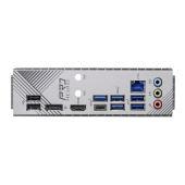 ASROCK B760 PRO RS / LGA 1700