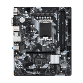 ASROCK B760M-HDV/M.2 D4