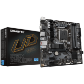 GB B760M DS3H DDR4 /LGA1700