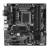 GB B760M DS3H DDR4 /LGA1700