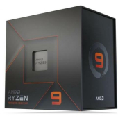AMD RYZEN 9 7900X 4.7G 76M BOX