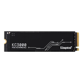 KINGSTON SKC3000D/2048G PCIE4