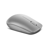 LENOVO 530 WL GRAY