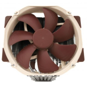 NOCTUA NH-D15 LGA1700/1200/AM4