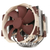 NOCTUA NH-D15 LGA1700/AM4/AM5