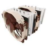 NOCTUA NH-D15 LGA1700/1200/AM4