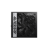 PSU MSI MPG A1000G PCIE5