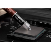 NOCTUA NT-H2 /3.5GR