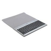 ACER A3-A10 CRUNCH KEYBD