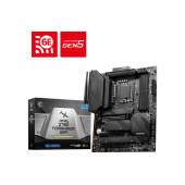 MSI MAG Z790 TOMAHAWK WIFI