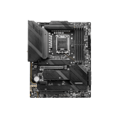 MSI MAG Z790 TOMAHAWK WIFI