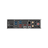 MSI MAG Z790 TOMAHAWK WIFI