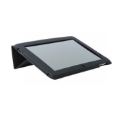 ACER A500 PROTECTIVE CASE