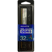32G DDR5 5600 ADATA