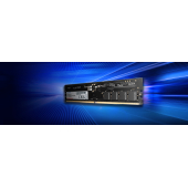 32G DDR5 5600 ADATA