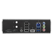 ASROCK B650M-HDV/M.2 /AM5