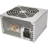 PSU FORTRON SP400-AD /350W