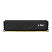 16G DDR4 3200 XPG D35/BK