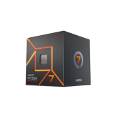 AMD RYZEN 7 7700 3.8G 32M BOX