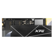 1T XPG S70 BLADE M2 PCI GEN4