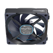 SEASONIC MAGFLOW 1225 PWM