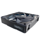 SEASONIC MAGFLOW 1225 PWM