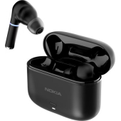 NOKIA TWS-852W EARBUDS