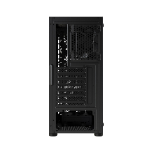 FORTRON CMT192 ATX MIDTOWER