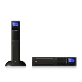 FORTRON EUFO 2K /PURE SINWAVE
